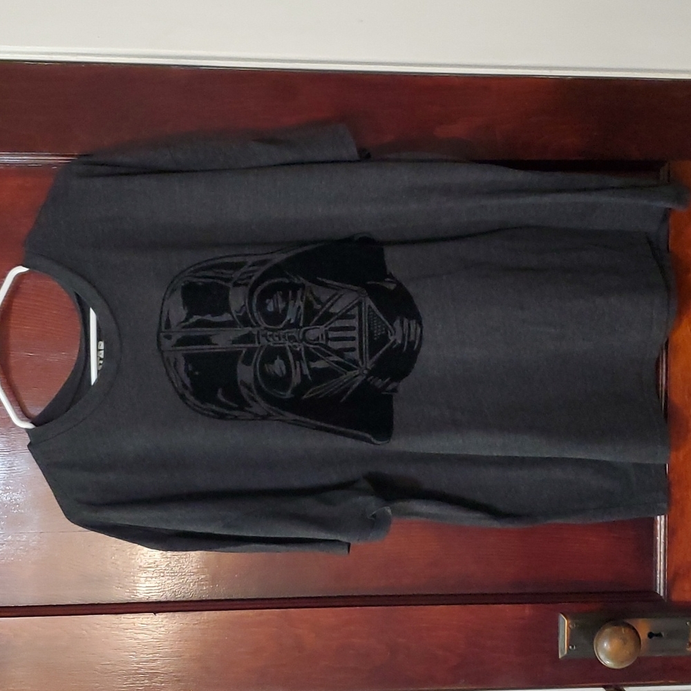 Star wars 2xl tee
